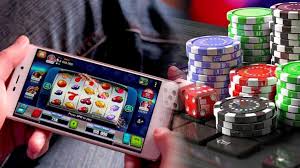 Juega gratis en casinos en línea