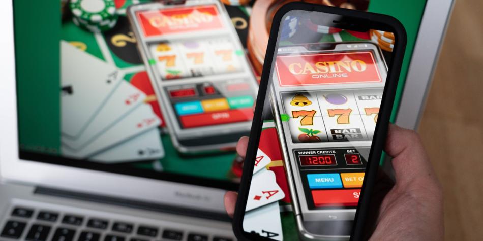 Mejores casinos online en Colombia 2025