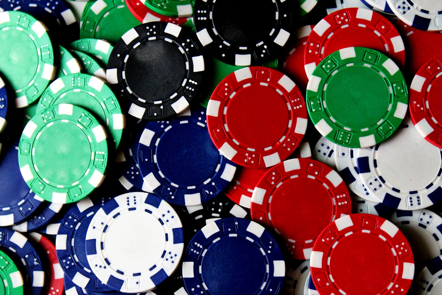 Los bonos de casino en 2025: Guía completa para jugadores de habla hispana